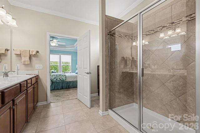 5111 Folly Lane, Indian Land, SC 29707