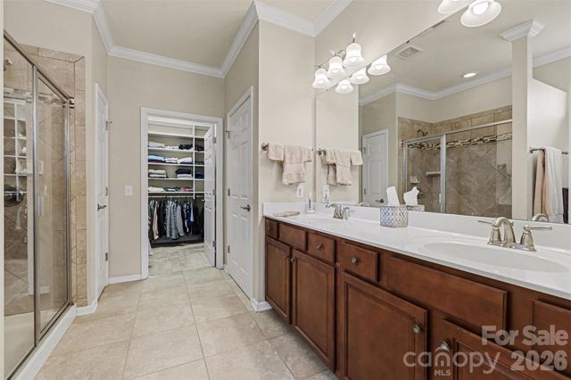 5111 Folly Lane, Indian Land, SC 29707