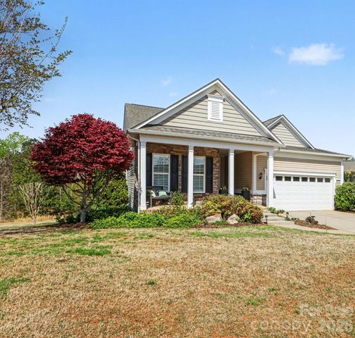 5111 Folly Lane, Indian Land, SC 29707
