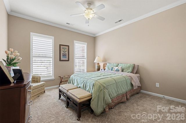 5111 Folly Lane, Indian Land, SC 29707