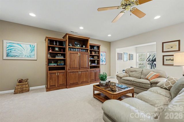 5111 Folly Lane, Indian Land, SC 29707