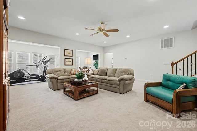 5111 Folly Lane, Indian Land, SC 29707