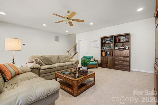 5111 Folly Lane, Indian Land, SC 29707