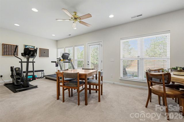 5111 Folly Lane, Indian Land, SC 29707