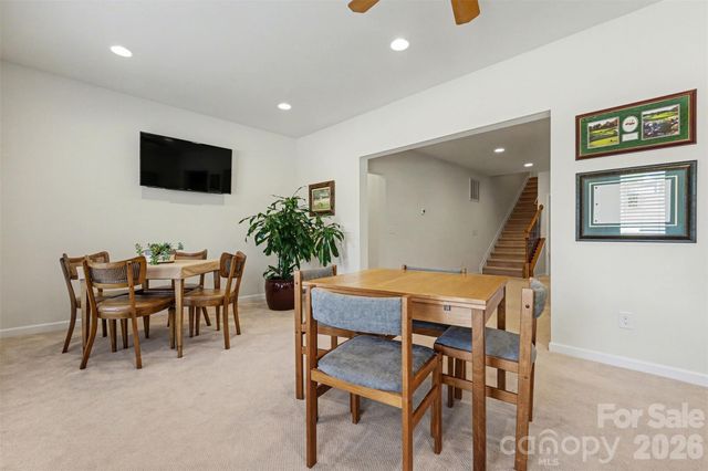 5111 Folly Lane, Indian Land, SC 29707