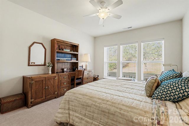 5111 Folly Lane, Indian Land, SC 29707