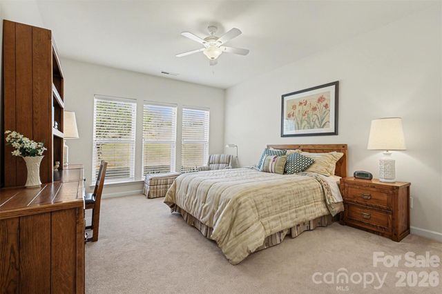 5111 Folly Lane, Indian Land, SC 29707