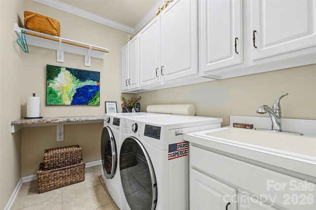 5111 Folly Lane, Indian Land, SC 29707