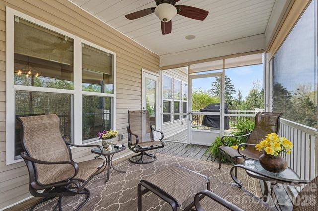 5111 Folly Lane, Indian Land, SC 29707