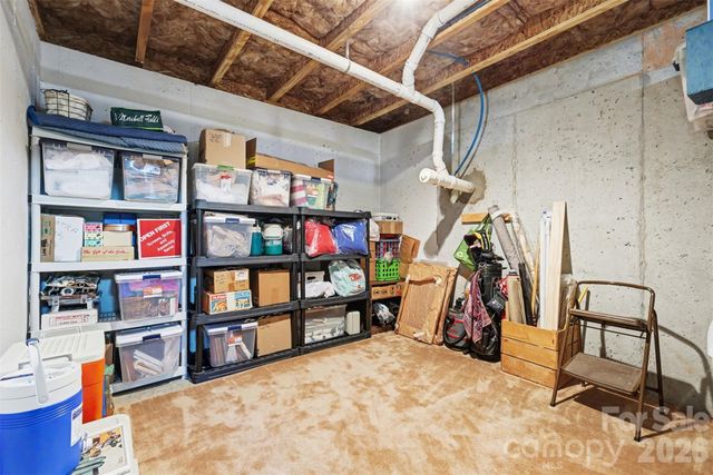 5111 Folly Lane, Indian Land, SC 29707