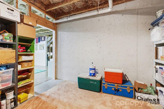 5111 Folly Lane, Indian Land, SC 29707