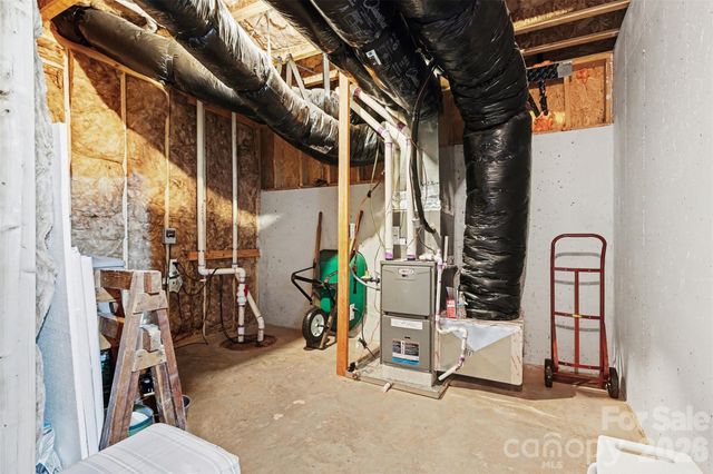 5111 Folly Lane, Indian Land, SC 29707