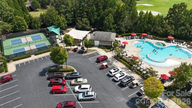 5111 Folly Lane, Indian Land, SC 29707