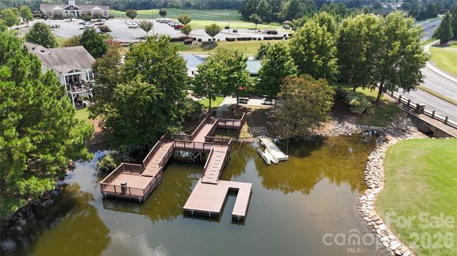 5111 Folly Lane, Indian Land, SC 29707