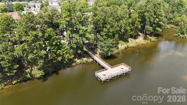 5111 Folly Lane, Indian Land, SC 29707