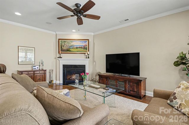 5111 Folly Lane, Indian Land, SC 29707