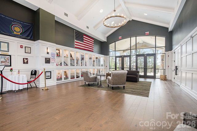 5111 Folly Lane, Indian Land, SC 29707