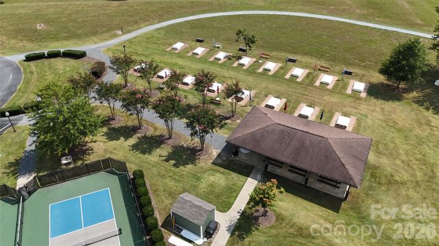 5111 Folly Lane, Indian Land, SC 29707