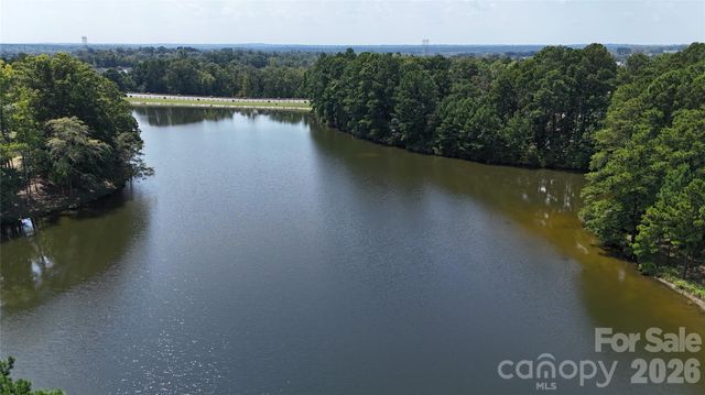 5111 Folly Lane, Indian Land, SC 29707