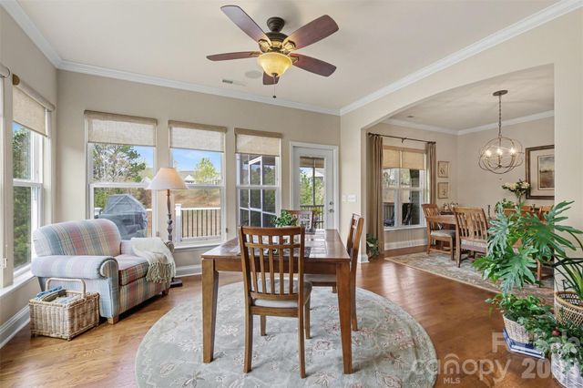 5111 Folly Lane, Indian Land, SC 29707