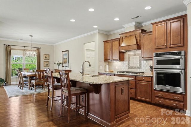 5111 Folly Lane, Indian Land, SC 29707