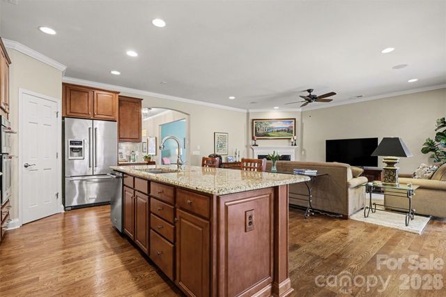 5111 Folly Lane, Indian Land, SC 29707