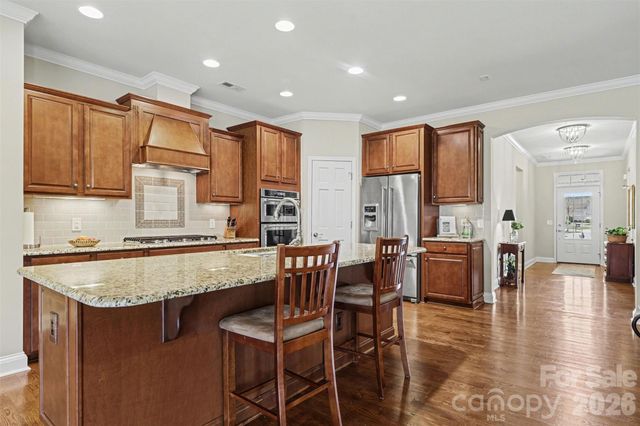 5111 Folly Lane, Indian Land, SC 29707