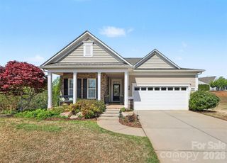 5111 Folly Lane, Indian Land, SC 29707