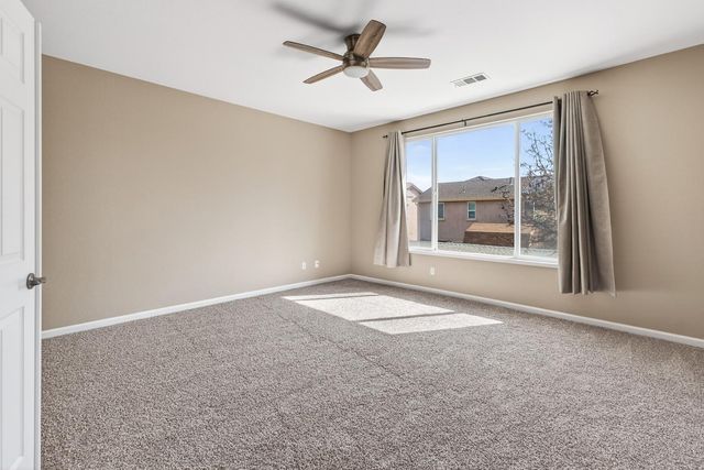 628 Pioneer Ave, Lathrop, CA 95330