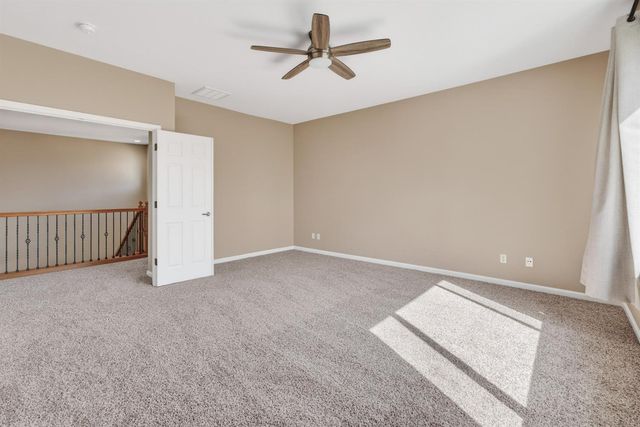 628 Pioneer Ave, Lathrop, CA 95330