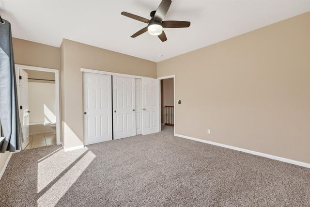 628 Pioneer Ave, Lathrop, CA 95330