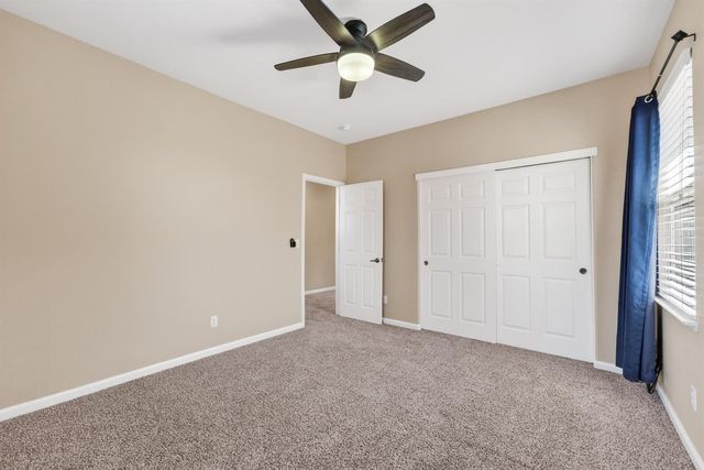 628 Pioneer Ave, Lathrop, CA 95330