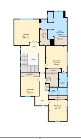 628 Pioneer Ave, Lathrop, CA 95330