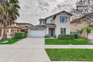 628 Pioneer Ave, Lathrop, CA 95330