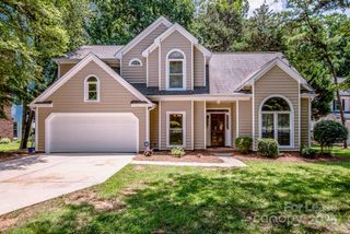 169 Southhaven Drive, Mooresville, NC 28117