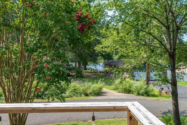 251 Willman Square, Hot Springs, AR 71901