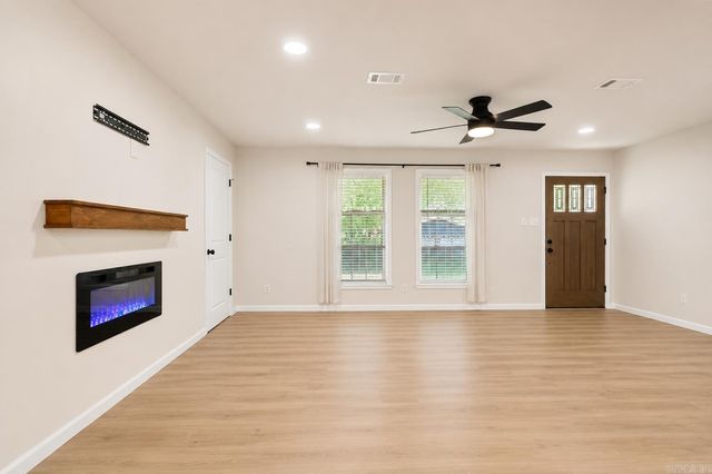 251 Willman Square, Hot Springs, AR 71901