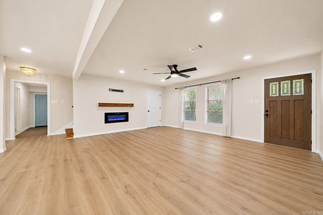 251 Willman Square, Hot Springs, AR 71901