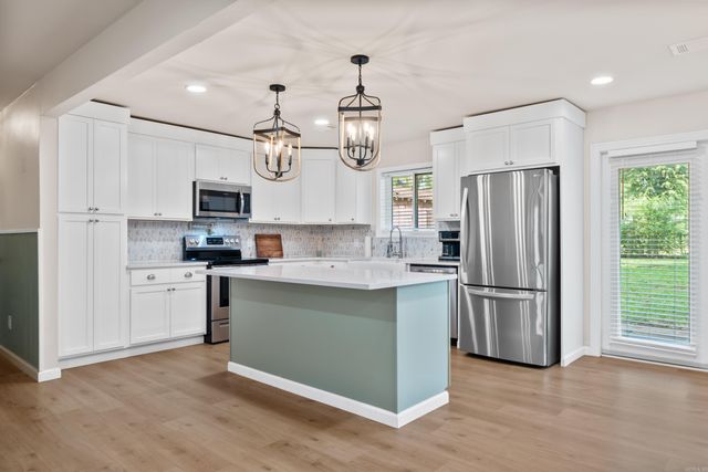 251 Willman Square, Hot Springs, AR 71901