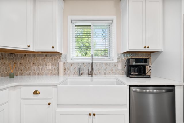 251 Willman Square, Hot Springs, AR 71901