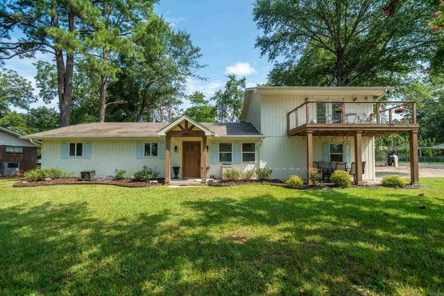 251 Willman Square, Hot Springs, AR 71901