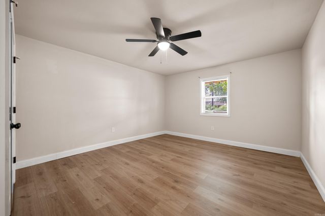 251 Willman Square, Hot Springs, AR 71901
