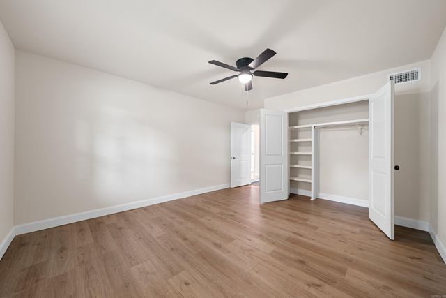 251 Willman Square, Hot Springs, AR 71901