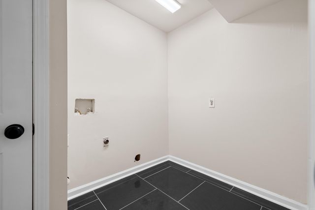 251 Willman Square, Hot Springs, AR 71901