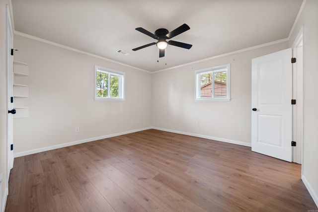 251 Willman Square, Hot Springs, AR 71901