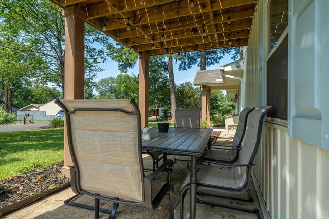 251 Willman Square, Hot Springs, AR 71901