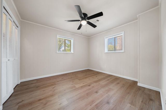 251 Willman Square, Hot Springs, AR 71901