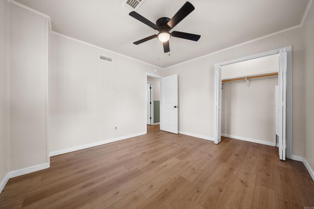 251 Willman Square, Hot Springs, AR 71901