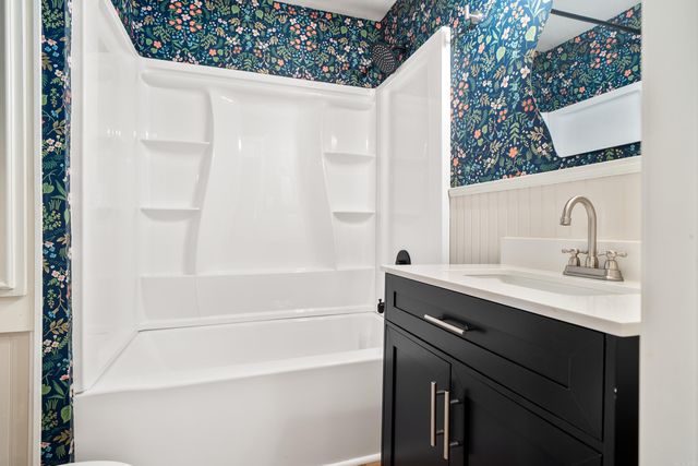251 Willman Square, Hot Springs, AR 71901