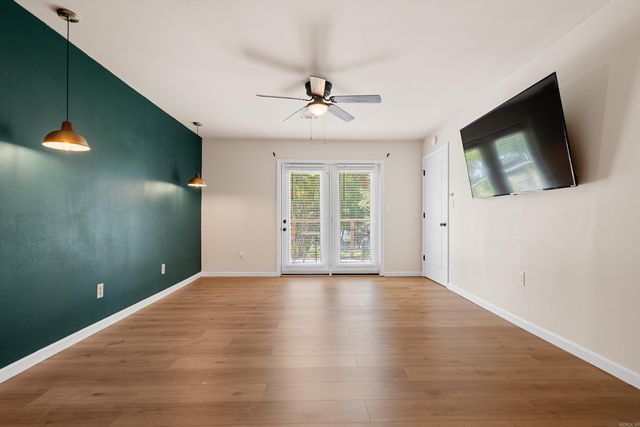 251 Willman Square, Hot Springs, AR 71901